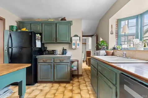 23 Underhill Place West Harrison NY 10604