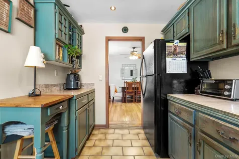 23 Underhill Place West Harrison NY 10604