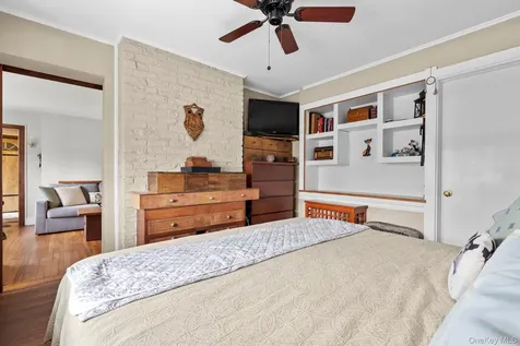23 Underhill Place West Harrison NY 10604