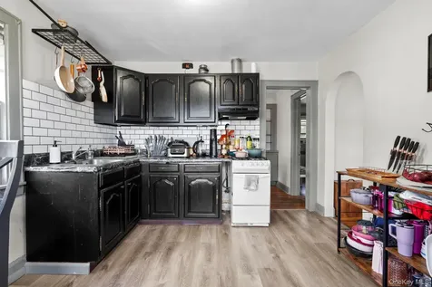 23 Underhill Place West Harrison NY 10604