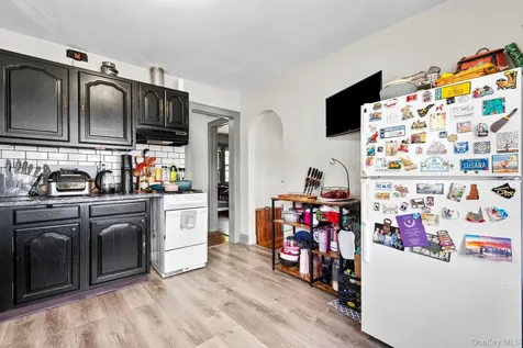 23 Underhill Place West Harrison NY 10604