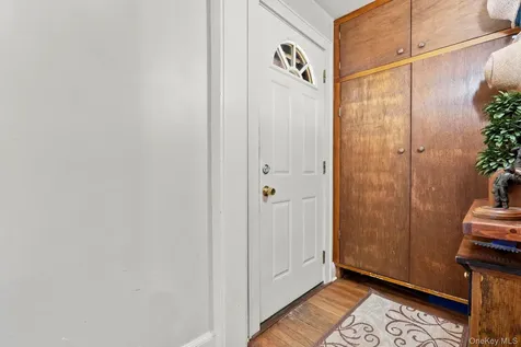 23 Underhill Place West Harrison NY 10604