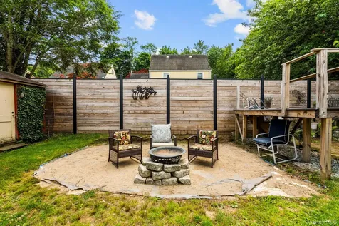 23 Underhill Place West Harrison NY 10604