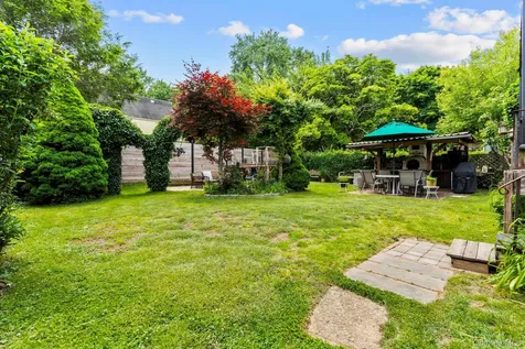 23 Underhill Place West Harrison NY 10604