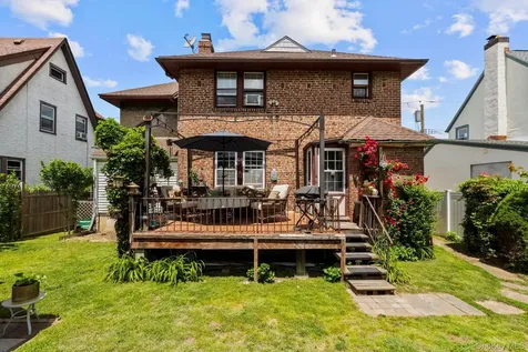 23 Underhill Place West Harrison NY 10604
