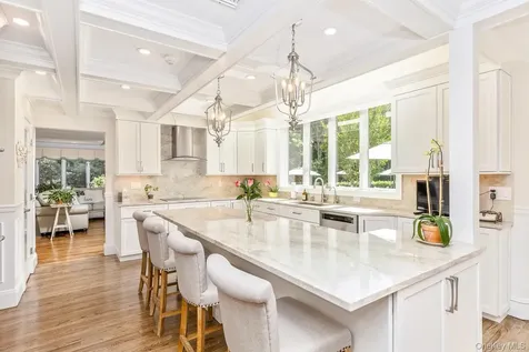 15 The Chase Saint James NY 11780