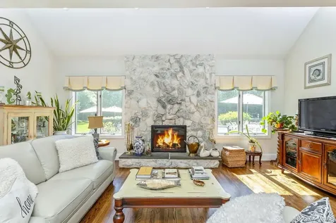 15 The Chase Saint James NY 11780