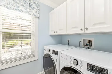 15 The Chase Saint James NY 11780