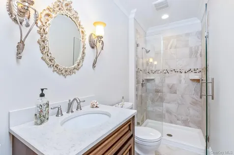 15 The Chase Saint James NY 11780