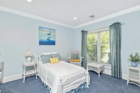 15 The Chase Saint James NY 11780