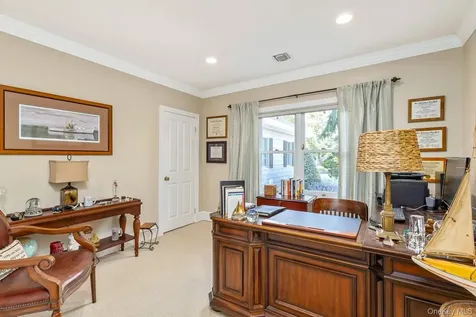15 The Chase Saint James NY 11780