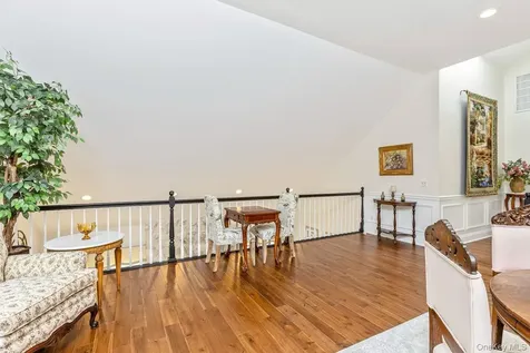15 The Chase Saint James NY 11780