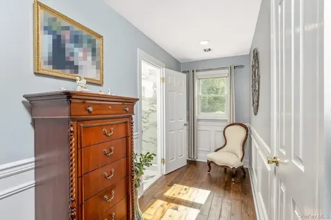 15 The Chase Saint James NY 11780