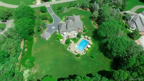 15 The Chase Saint James NY 11780