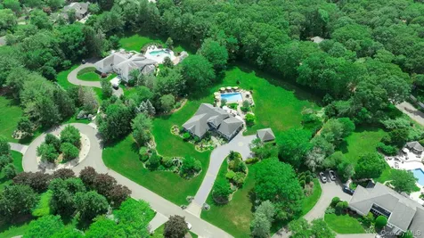 15 The Chase Saint James NY 11780
