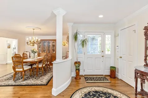 15 The Chase Saint James NY 11780
