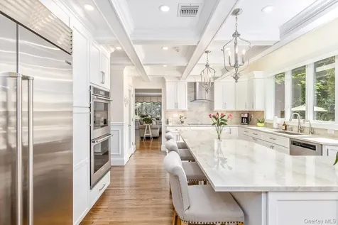 15 The Chase Saint James NY 11780