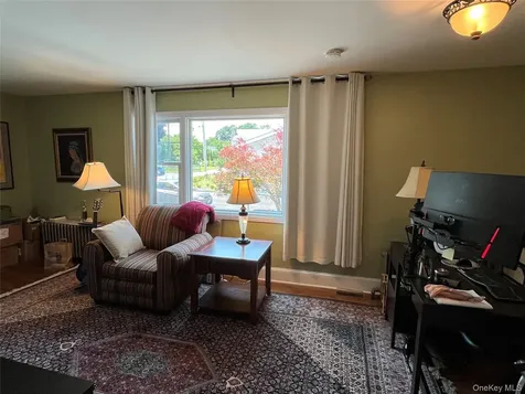 10 Vine Street Beacon NY 12508