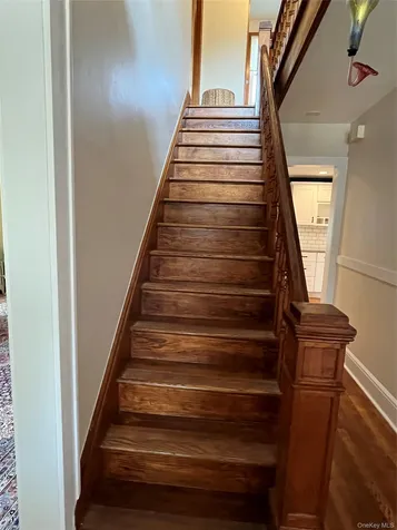 10 Vine Street Beacon NY 12508