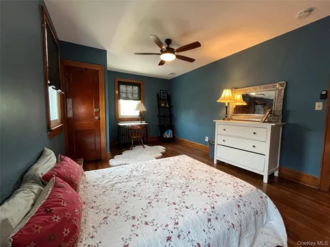 10 Vine Street Beacon NY 12508
