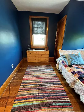 10 Vine Street Beacon NY 12508