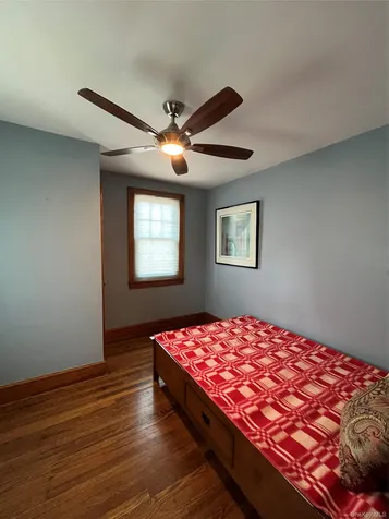 10 Vine Street Beacon NY 12508