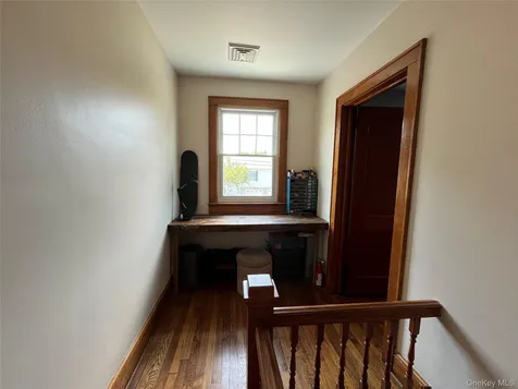 10 Vine Street Beacon NY 12508