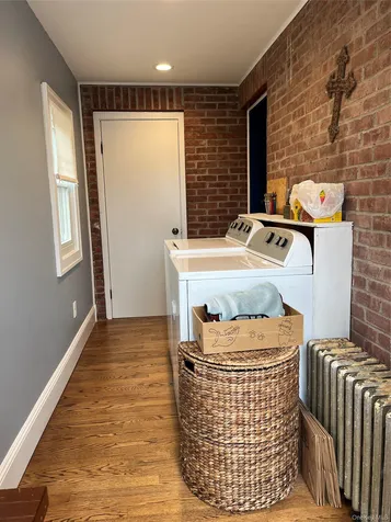 10 Vine Street Beacon NY 12508