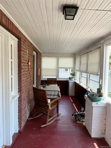 10 Vine Street Beacon NY 12508