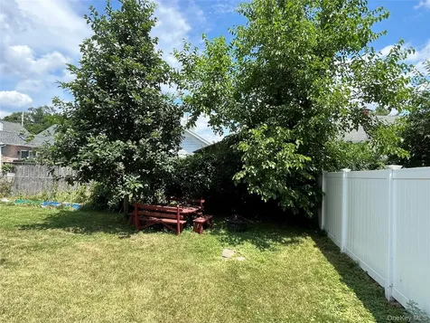 10 Vine Street Beacon NY 12508