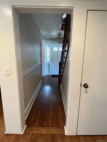 10 Vine Street Beacon NY 12508