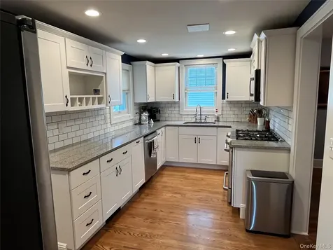 10 Vine Street Beacon NY 12508