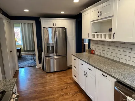 10 Vine Street Beacon NY 12508