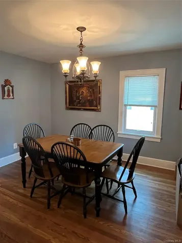10 Vine Street Beacon NY 12508