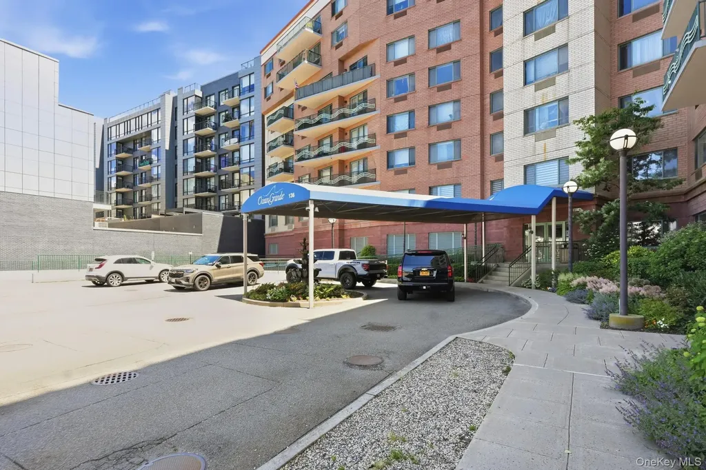 136 Beach 117th Street Rockaway Park NY 11694