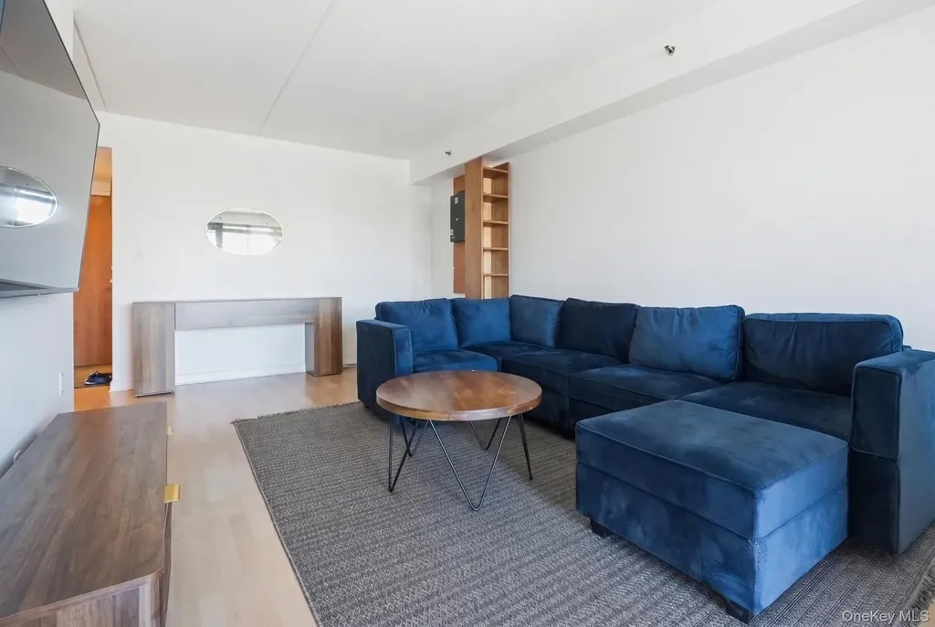 136 Beach 117th Street Rockaway Park NY 11694