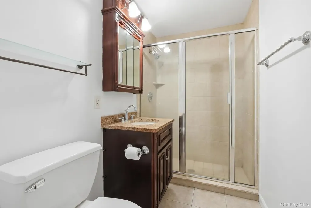 136 Beach 117th Street Rockaway Park NY 11694