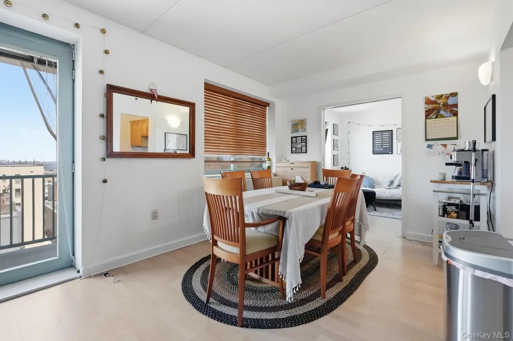 136 Beach 117th Street Rockaway Park NY 11694