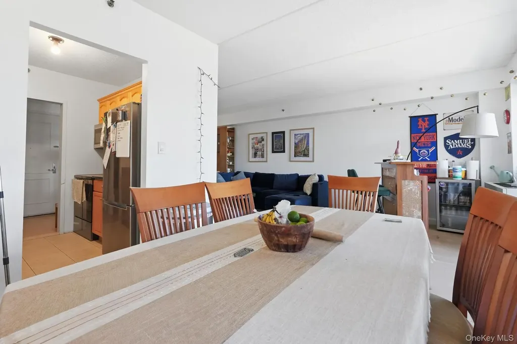 136 Beach 117th Street Rockaway Park NY 11694