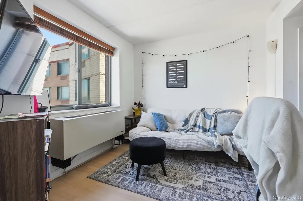 136 Beach 117th Street Rockaway Park NY 11694