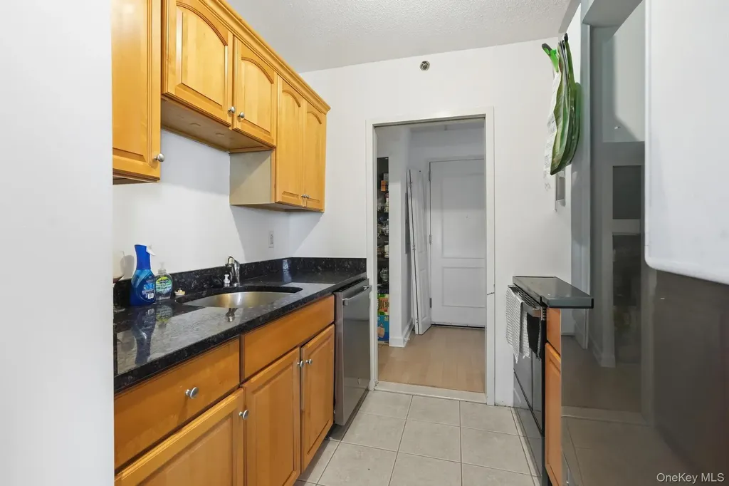 136 Beach 117th Street Rockaway Park NY 11694