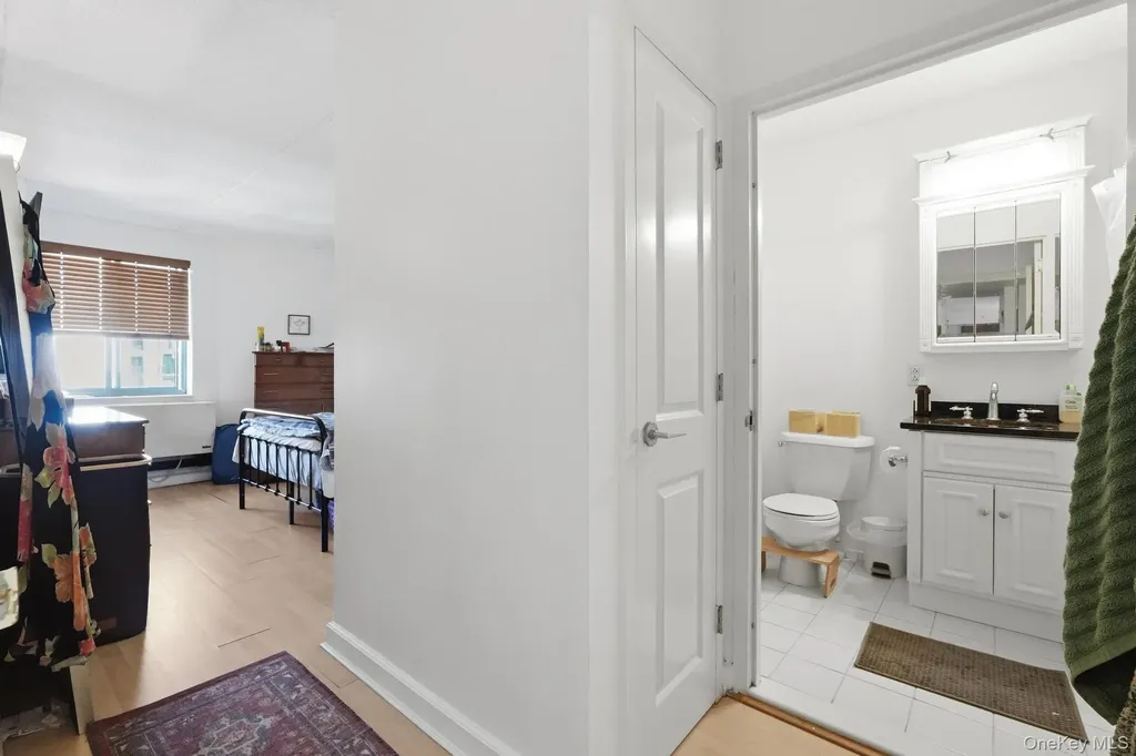 136 Beach 117th Street Rockaway Park NY 11694