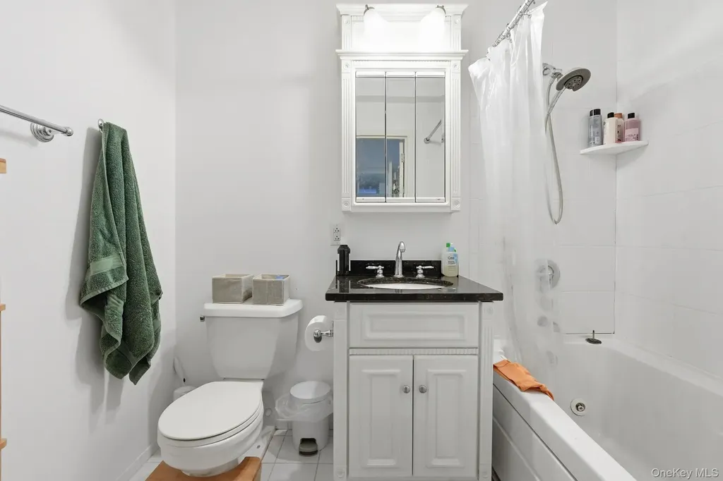 136 Beach 117th Street Rockaway Park NY 11694