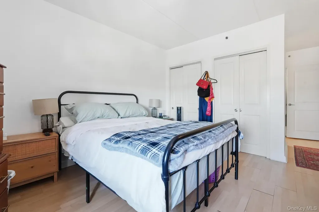 136 Beach 117th Street Rockaway Park NY 11694