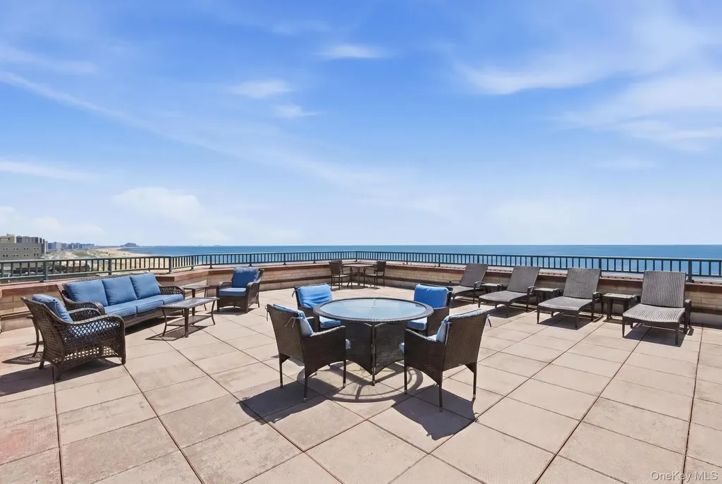 136 Beach 117th Street Rockaway Park NY 11694