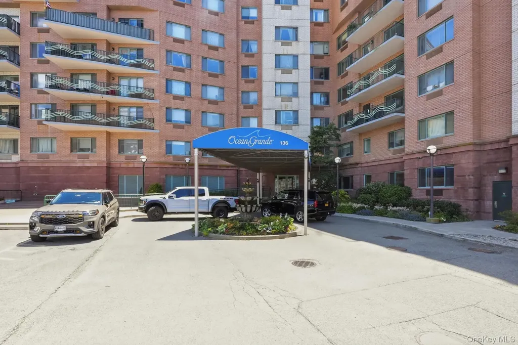 136 Beach 117th Street Rockaway Park NY 11694