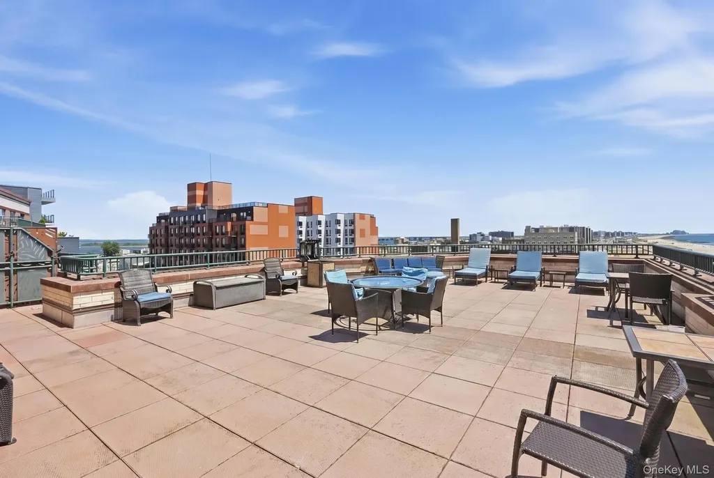 136 Beach 117th Street Rockaway Park NY 11694