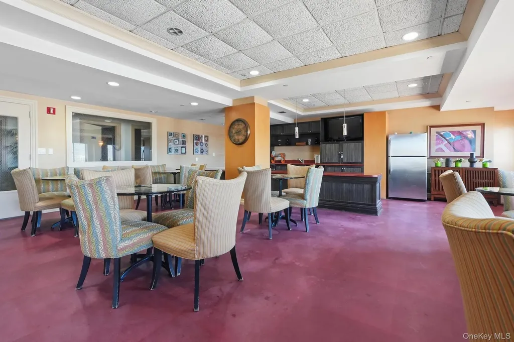 136 Beach 117th Street Rockaway Park NY 11694