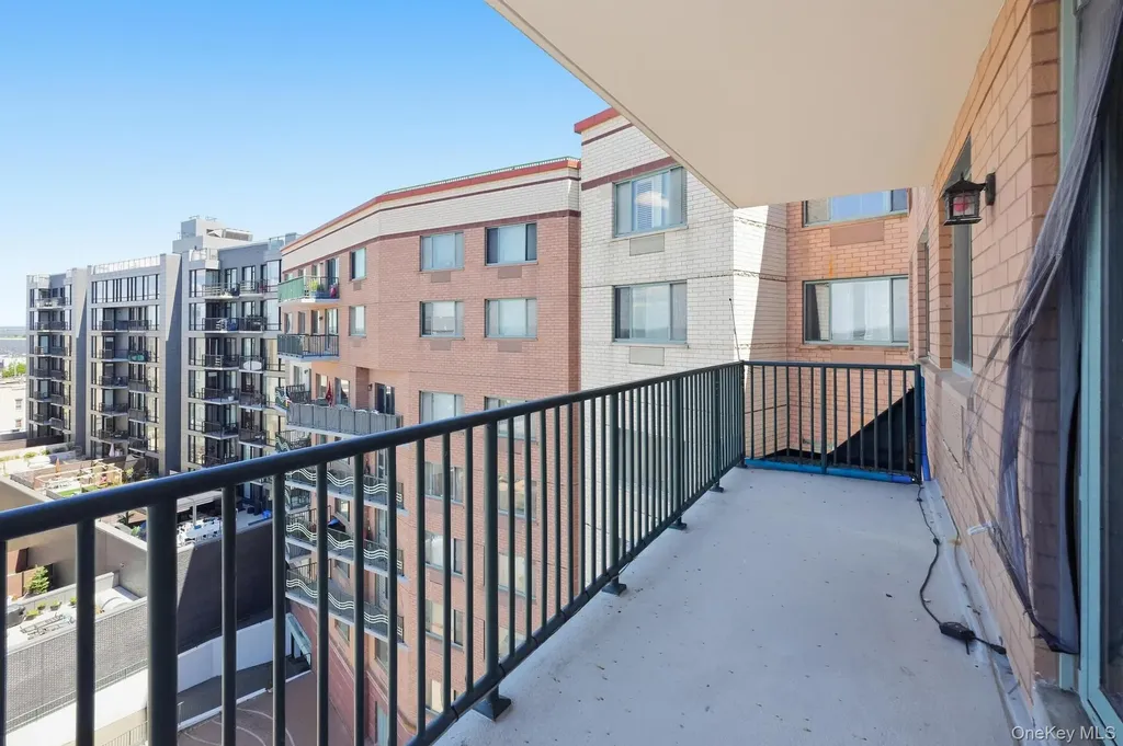 136 Beach 117th Street Rockaway Park NY 11694