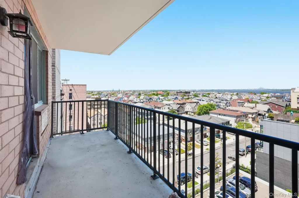 136 Beach 117th Street Rockaway Park NY 11694